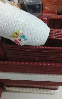 گلدان تعدادزیادقیمت مناسب