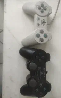 دسته ps2-4