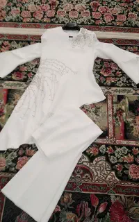 لباس جشنی
