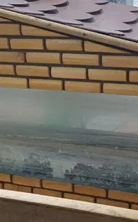 آکواریوم