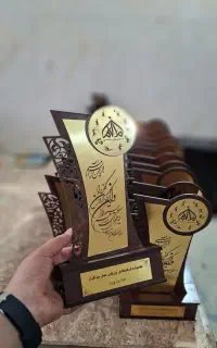 تبلیغات ،هدایای مدارس