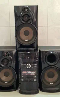 باند۴۷۰۰ وات ژاپنی اصل