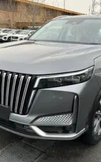 ام وی ام ایکس ۷۷ .. MVM X77               مدل 2025