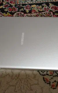 تبلت A7 لایت