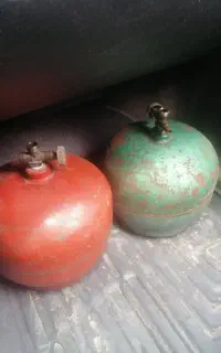 پیک نیک مسافرتی