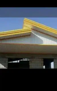 اجرای کلیه کارهایی اهنگری جوشکاری در فراهان