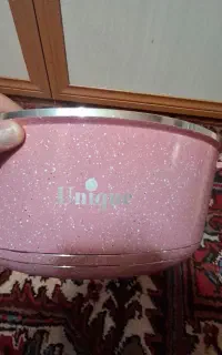 فروش قابلمه