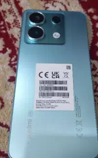 گوشی ردمی نوت 13 پرو 5G