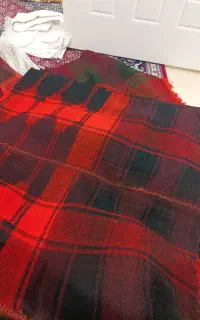 موج نو و تمیز دستباف