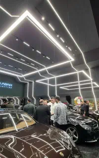 خدمات سیم کشی برق تخصصی