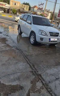 ام وی ام x33 Rمدل 91