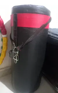 کیسه بوکس