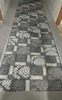 فروش سه تا کناره و یه پادری ست