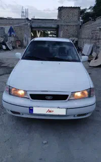 دووسیلو