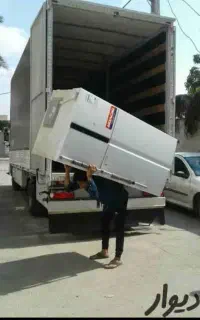 دفتر حمل نقل‌ اساس منزل ماشین باکارگر60درصد