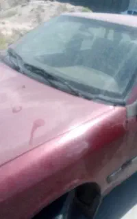 دوو اسپرو