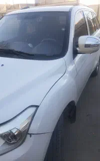 لیفان x60