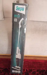 جارو برقی اصایی نو