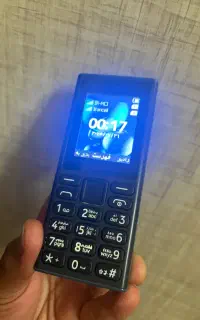 موبایل Nokia اصل