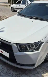 دنا پلاس ۶دنده ۱۴۰۳