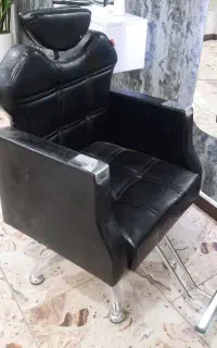 صندلی ارایشگاه مردانه