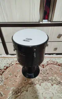 ضرب کردی