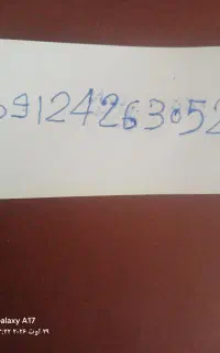 سیم کارت کد۴ حدود 10 سال خاموش بدون زنگ خور