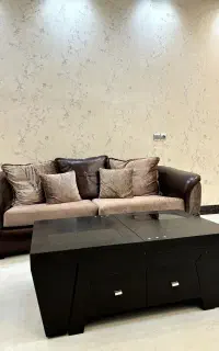 مبل دست دوم کازرون