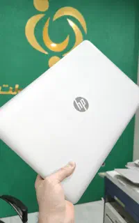 لپ تاپ در حد نو HP Elite BOOK 850-G4
