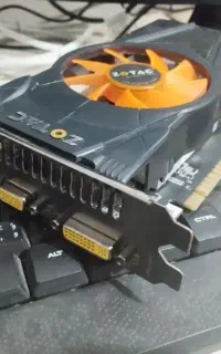 کارت گرافیک ، پاور ، cpu i3 6100