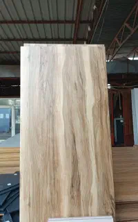 صفحه پی وی سی کابینت