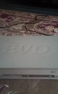 دستگاه CD