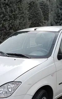 معاوضه خودرو تیبا 1400 با طلا