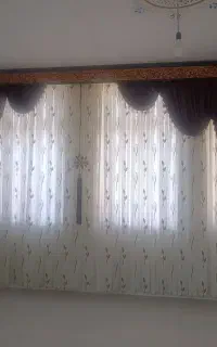 پرده سلطنتی
