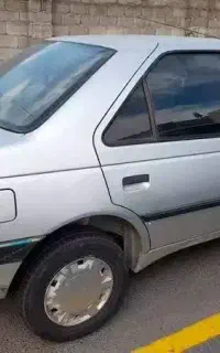 درون شهری و بیرون شهری