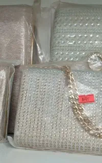 کیف مجلسی وزنانه وکوله