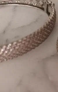 ست نقره نو