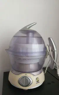 ابمیوه گیری