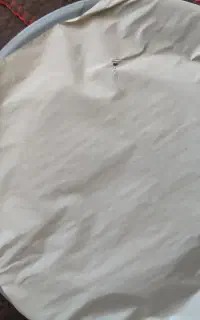 قالپاق