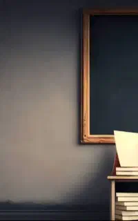 مدرک دیپلم کاردانی کارشناسی پرداخت هزینه درب منزل