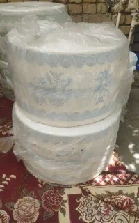 سفره به قیمت تولید