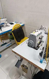 خیاط خانم مجرد