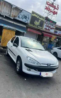 206 درحدصفر