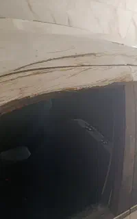 سورن تصادفی ef7