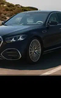 راهنمایی بنزخدمات . راننده. راهنمایی بنز