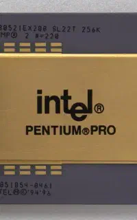 مادربرد و cpu و کامپیوتر قدیمی