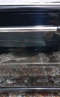توستر