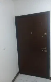 استخدام منشی