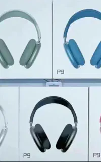 تمیز و بدون خط و خشPs4
