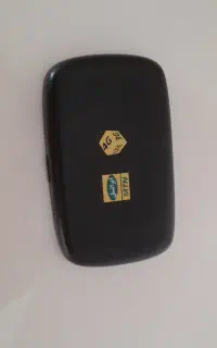 وای فای جیبی